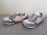 Nike Retro Schuhe Gr.38 Duisburg - Fahrn Vorschau