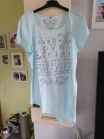 Damen tshirt von soccx Niedersachsen - Visselhövede Vorschau