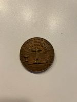 Sammler Medaille Rheinland-Pfalz - Maxdorf Vorschau