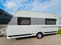 LMC Tandero 430D - MJ23 / Winterpreis Rheinland-Pfalz - Andernach Vorschau