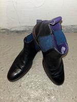 Ted Baker Schuhe Brandenburg - Falkensee Vorschau