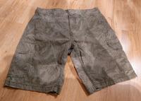 Shorts Bermuda Gr. 48 neu Sommer Junge Männer Aachen - Aachen-Brand Vorschau