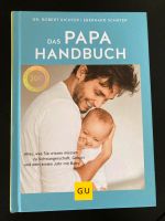 Das Papa Handbuch Nordrhein-Westfalen - Drensteinfurt Vorschau