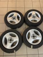 Alustar 175/65 R14 mit Sommerreifen für Fiat Rheinland-Pfalz - Daaden Vorschau