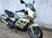 Motorrad Kawasaki ER-5 Vollverkleidung Top Zustand Kiel - Pries-Friedrichsort Vorschau