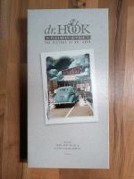 Dr. Hook Pleasure and Pain The History of Dr Hook CD CDs Box Set Schleswig-Holstein - Plön  Vorschau