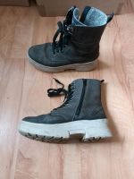 Winterstiefel Bayern - Störnstein Vorschau