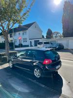 Golf V 1.9 Tdi Nordrhein-Westfalen - Baesweiler Vorschau