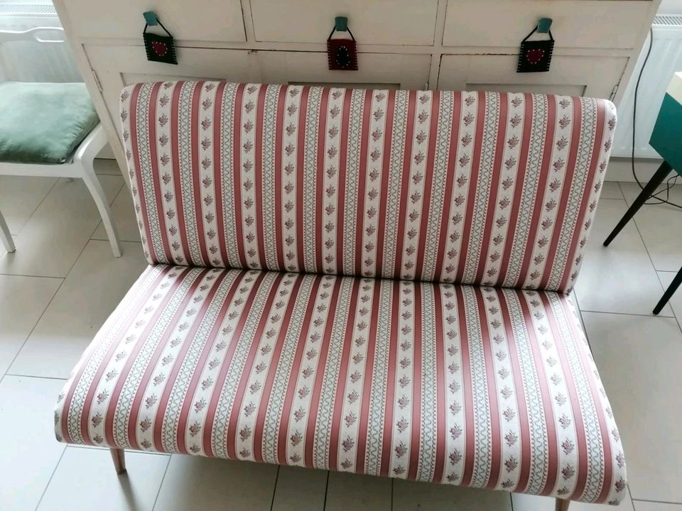 Sofa/Couch in Leipzig