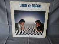 Vinyl Chris de Burgh Aachen - Aachen-Mitte Vorschau