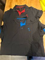 2 x Polo Shirt kurzarm xxl Rheinland-Pfalz - Harthausen Vorschau