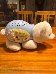 Vtech Eisbär eBay Kleinanzeigen ist jetzt Kleinanzeigen