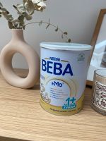 Beba Pre Milch Junior angebrochen Baden-Württemberg - Schorndorf Vorschau