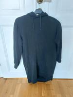 Hoodiekleid Dresden - Loschwitz Vorschau