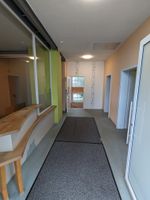 Haus mit Praxis-/Büroräumen zu vermieten Baden-Württemberg - Birkenfeld Vorschau