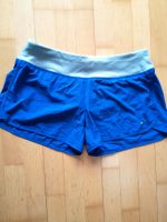 Sportshorts von Nike, Gr. M Bayern - Freising Vorschau