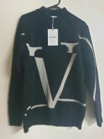 Valentino Sweatshirt Hessen - Langen (Hessen) Vorschau