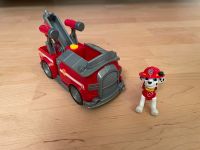 Paw Patrol Marshall Feuerwehr Bonn - Bonn-Zentrum Vorschau