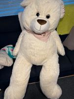 XXL Teddy 150cm Niedersachsen - Zeven Vorschau