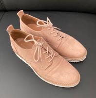 Anna Field * Halbschuhe * Größe:39 * Saarland - Großrosseln Vorschau