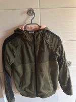 Jacke Snipes Damen Gr. XS Bayern - Landau a d Isar Vorschau