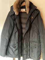 Peuterey Winterjacke/Mantel Nordrhein-Westfalen - Erkelenz Vorschau