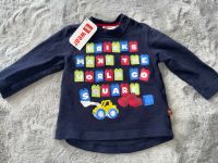 Pullover Lego 80 Rheinland-Pfalz - Tiefenthal Vorschau