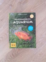 Das Aquarium Wunderbare Wasserwelten Niedersachsen - Stade Vorschau