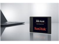 ANKAUF SSD FESTPLATTE 2.5 ZOLL M2 NVME 256GB 512 1TB Hessen - Bad Camberg Vorschau