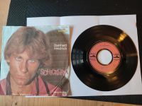 Reinhard Fendrich Vinyl Single Schickeria/ Deine Mutter Bayern - Prien Vorschau