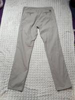 Hose Carhartt Walle - Utbremen Vorschau