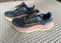 New Balance Niedersachsen - Uslar Vorschau