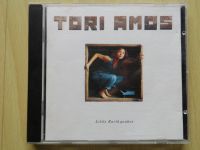 Tori Amos - Little Earthquakes # Artpop, Prog # CD änl. Kate Bush Rheinland-Pfalz - Ludwigshafen Vorschau