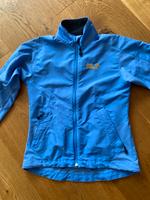 Jack Wolfskin Softshelljacke Gr. S Kr. München - Oberschleißheim Vorschau