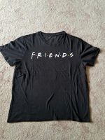 Friends T-Shirt XL Bayern - Ebersdorf Vorschau