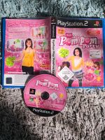 Ps2 Spiel Pom Pom Party Sachsen-Anhalt - Bernburg (Saale) Vorschau