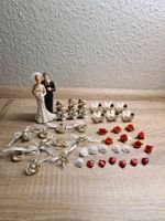 Hochzeitsdeko Hochzeit Deko Niedersachsen - Buxtehude Vorschau