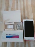 Huawei P 10 lite Nordrhein-Westfalen - Straelen Vorschau