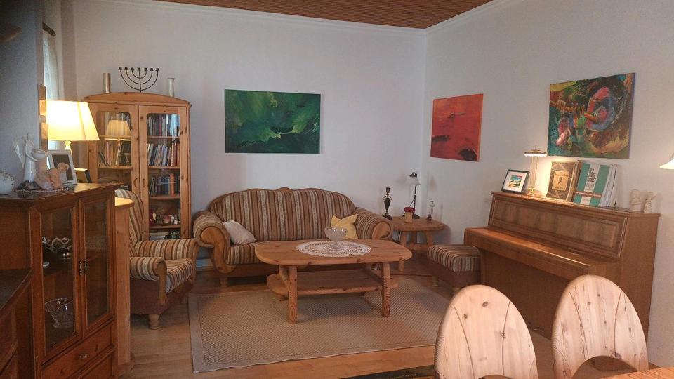 Property thumbnail 6