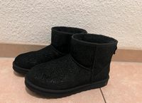 Ugg Boots Schuhe Damen neuwertig Thüringen - Apolda Vorschau