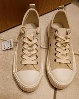 Damen Schuhe Sneaker Bullboxer NEU 38 Chucks Young Spirit Fell Thüringen - Erfurt Vorschau