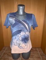 Bonita Damen Shirt Gr. 38 Niedersachsen - Seelze Vorschau