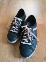 Schuhe Damen Marke Esprit Gr 37 Baden-Württemberg - Aulendorf Vorschau