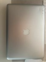 MacBook Pro 13“ (2010) Brandenburg - Luckenwalde Vorschau