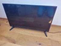 TV Fernseher Sharp LCD 32 Zoll Nürnberg (Mittelfr) - Mitte Vorschau