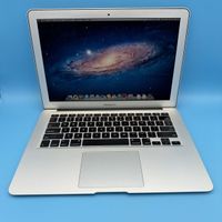 ❌⭐️ MacBook Air 13'' -inch 2011 A1466 i7 1,8GHz 4GB 256GB ⭐️❌ M62 Mitte - Wedding Vorschau