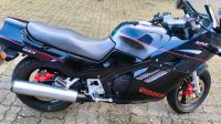 Suzuki gsx 1100f Schleswig-Holstein - Lägerdorf Vorschau