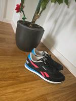 Reebok Flag Gr. 40,5 Frankfurt am Main - Riederwald Vorschau