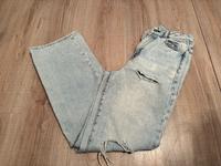 NEUE ONLY Jeans Hosen Bayern - Langquaid Vorschau