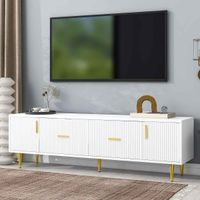 Sideboard Neu Kommode TV Schrank Highboard Fernsehschrank Hamburg - Harburg Vorschau